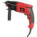    Vitals Ra 2882HB